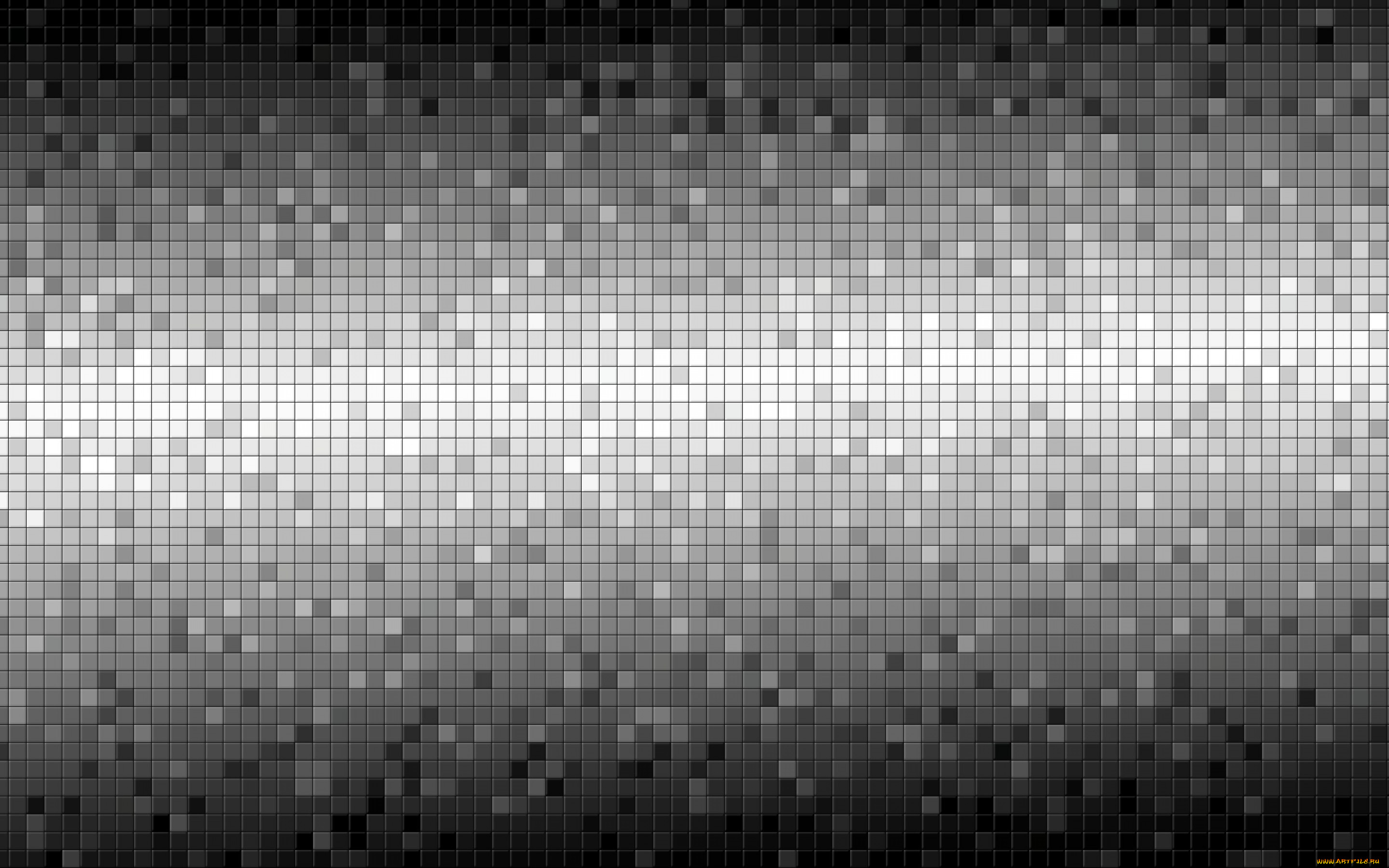 Пиксели на черном фоне. Фон пиксели. Текстура пиксели. Фон квадратики. Текстура квадраты.